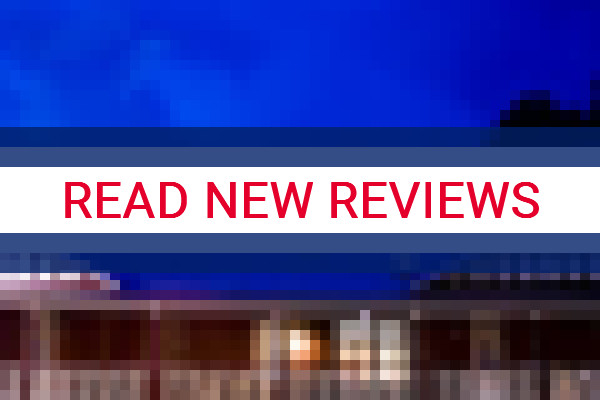 www.bridgetownhotel.com.au - check out latest independent reviews