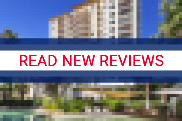 www.bridgewaterapartments.com.au - check out latest independent reviews