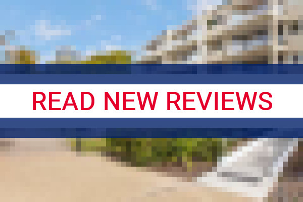 www.bridgewaterterraces.com.au - check out latest independent reviews