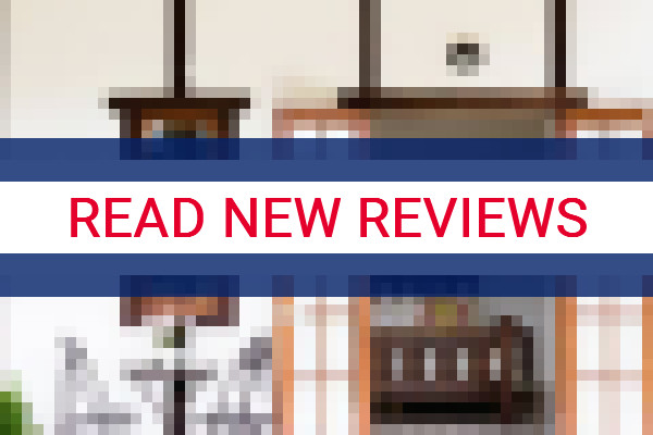 www.bridleguesthouse.com.au - check out latest independent reviews