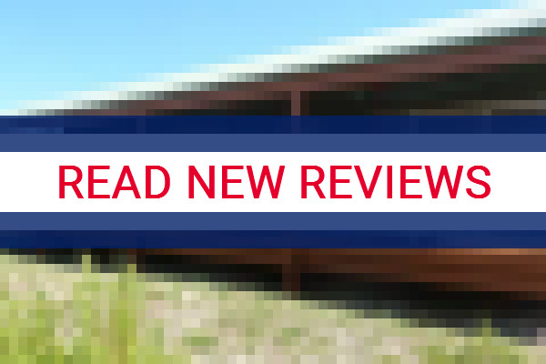 www.bridportholidays.com.au - check out latest independent reviews