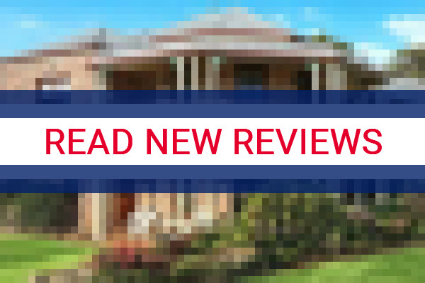 www.brigadoonbedandbreakfast.com - check out latest independent reviews