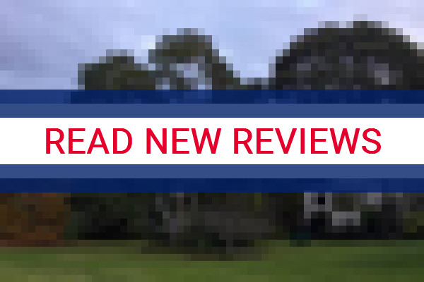 www.brigadooncottages.com - check out latest independent reviews