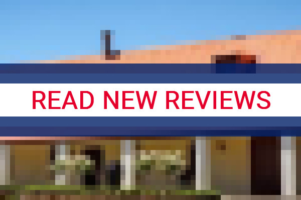 www.brighamhouse.com.au - check out latest independent reviews