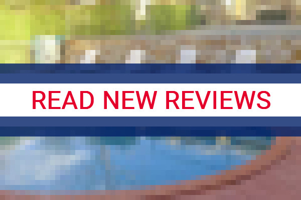 www.brightavenuemotorinn.com.au - check out latest independent reviews