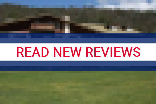 www.brightchalet.com.au - check out latest independent reviews