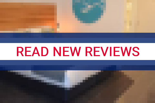 www.brightcolonialmotel.com.au - check out latest independent reviews