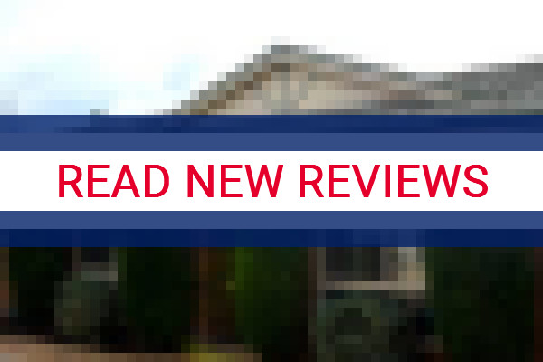 www.brightholidays.com.au - check out latest independent reviews