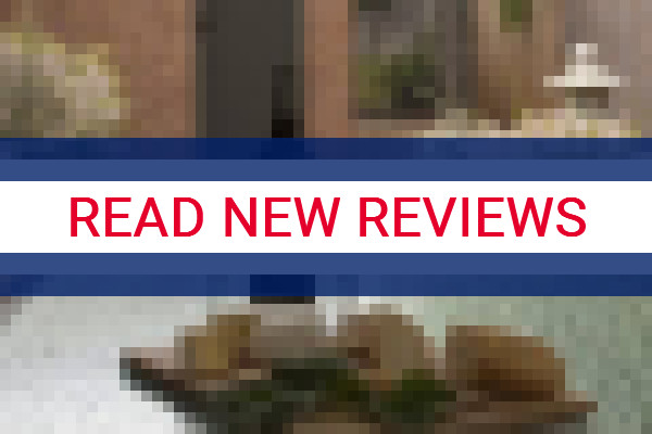 www.brighthousestays.com.au - check out latest independent reviews