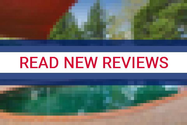 www.brightmotorinn.com.au - check out latest independent reviews