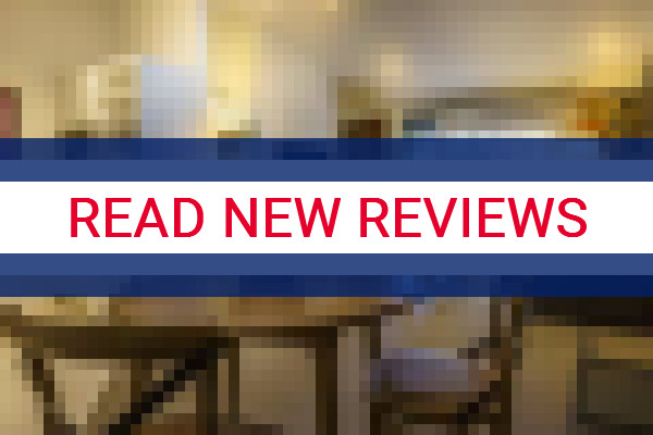www.brightmysticvalley.com.au - check out latest independent reviews