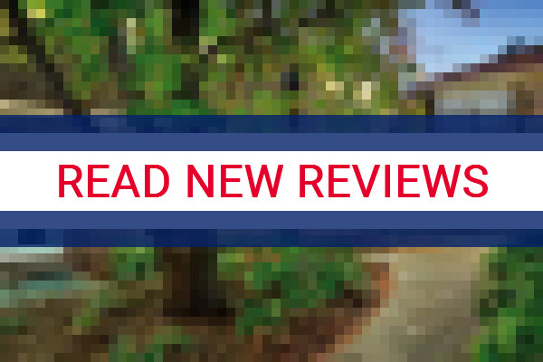 www.brightonapartment.com.au - check out latest independent reviews