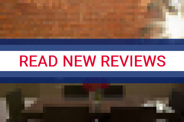 www.brightonbay.com.au - check out latest independent reviews