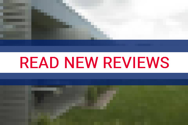 www.brightonmotelhotel.com.au - check out latest independent reviews
