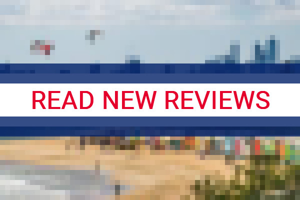www.brightonsavoy.com.au - check out latest independent reviews