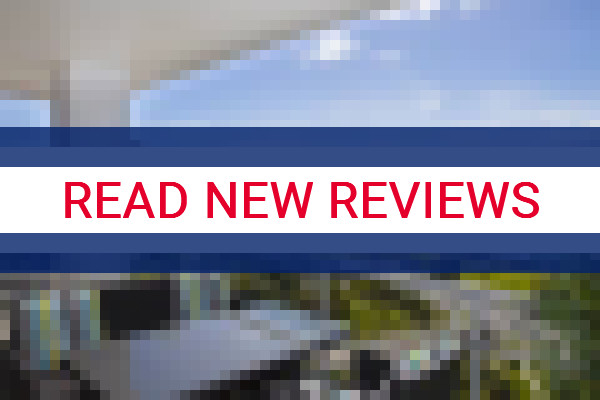 www.brightonshores.com.au - check out latest independent reviews