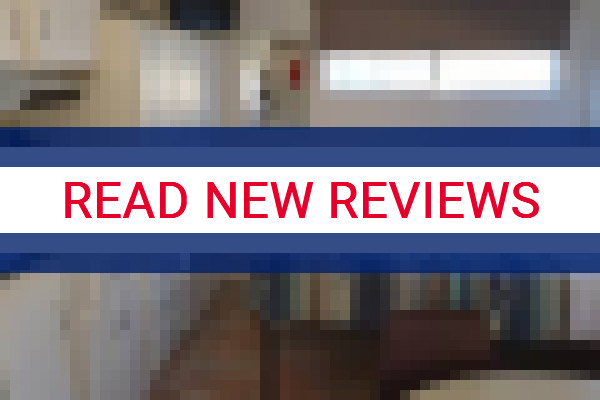 www.brightpinevalley.com.au - check out latest independent reviews