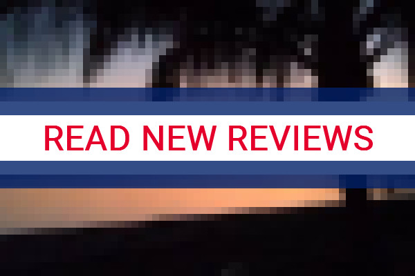 www.brightpointelite.com.au - check out latest independent reviews