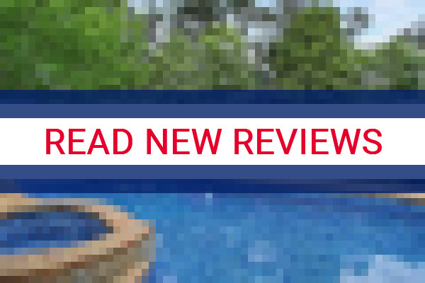 www.brightriverrest.com - check out latest independent reviews
