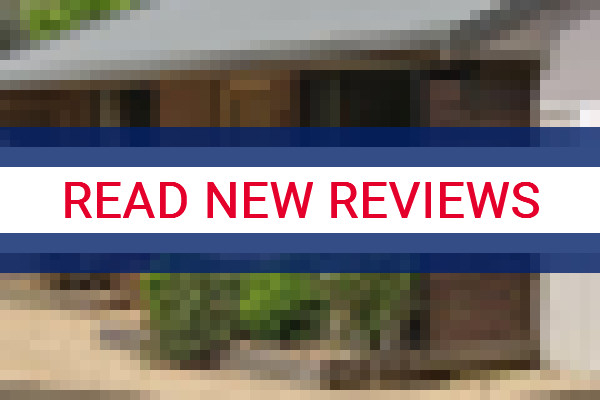 www.brightvacations.com.au - check out latest independent reviews