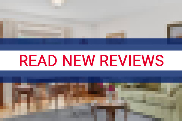 www.brightwaterbandb.com.au - check out latest independent reviews