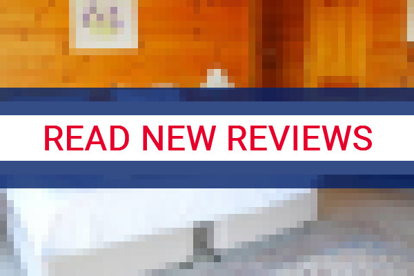 www.brindabellafarmstay.com.au - check out latest independent reviews