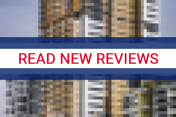 www.brisbanecasinotower.com.au - check out latest independent reviews