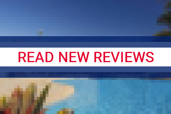 www.brisbaneholidayvillage.com.au - check out latest independent reviews