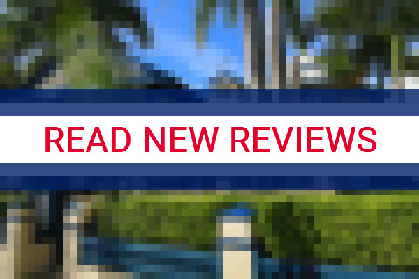 www.brisbanemanor.com - check out latest independent reviews