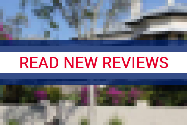 www.brisbanemiltonbedandbreakfast.com.au - check out latest independent reviews