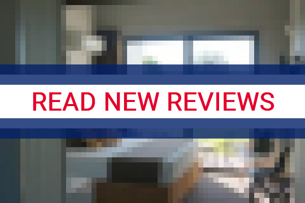 www.brisbanenorthbandb.com.au - check out latest independent reviews