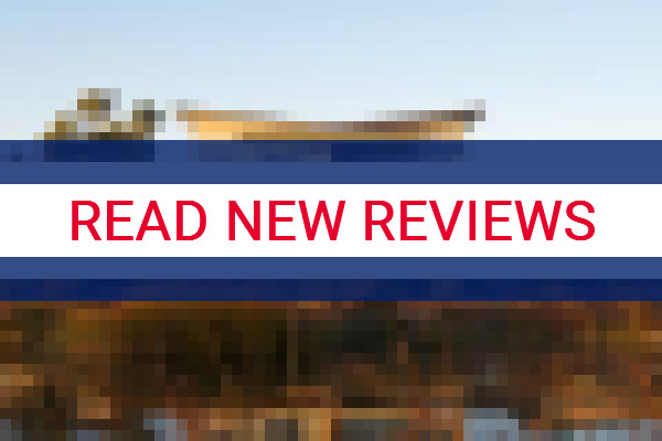 www.broadbeachinverloch.com.au - check out latest independent reviews