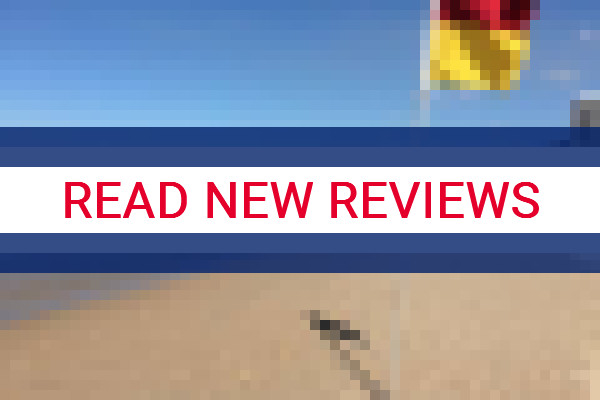 www.broadbeachstudios.com.au - check out latest independent reviews