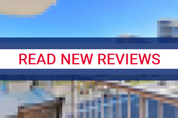 www.broadbeachtravelinn.com.au - check out latest independent reviews