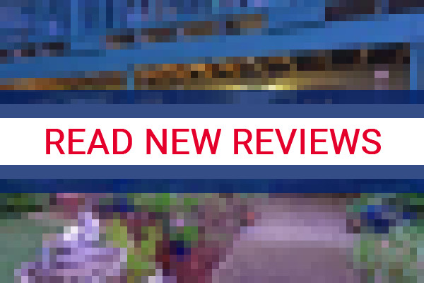www.broadwaterbandb.com.au - check out latest independent reviews