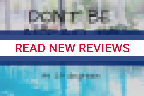 www.broadwaterresort.com.au - check out latest independent reviews