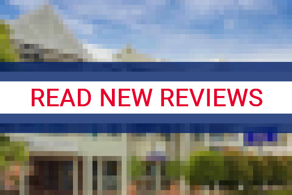 www.broadwaterresortcomo.com.au - check out latest independent reviews