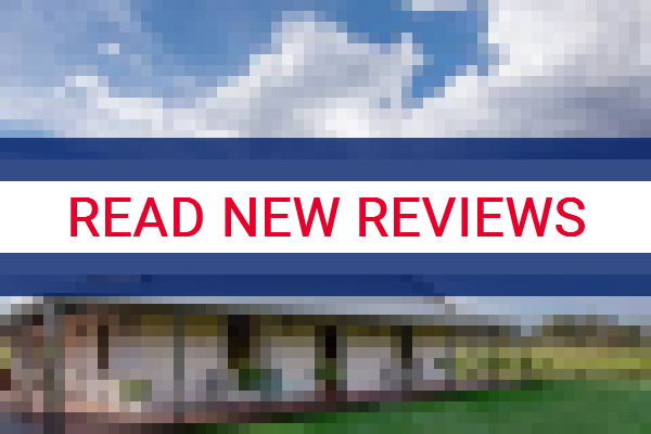 www.brockenchack.com.au - check out latest independent reviews