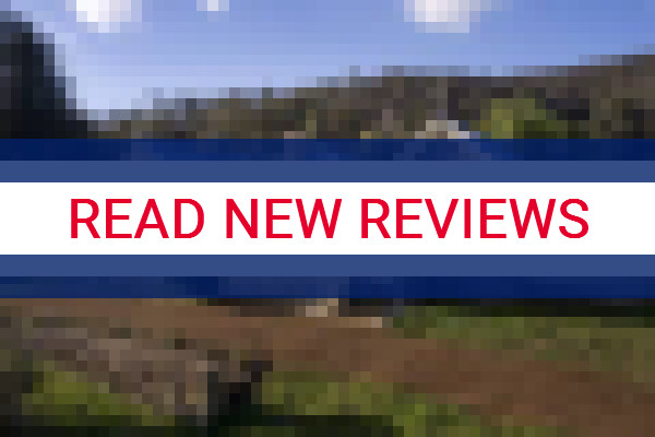 www.brockleyestate.com.au - check out latest independent reviews