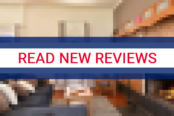 www.brokefordwich.com.au - check out latest independent reviews