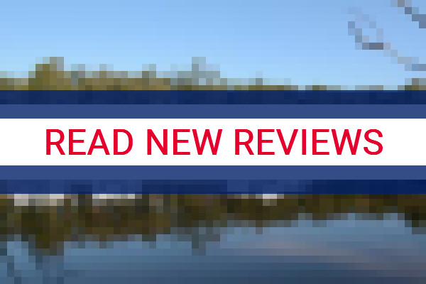www.brokenbackviews.com.au - check out latest independent reviews