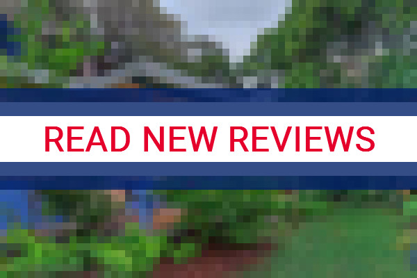 www.brokenbanyan.com.au - check out latest independent reviews