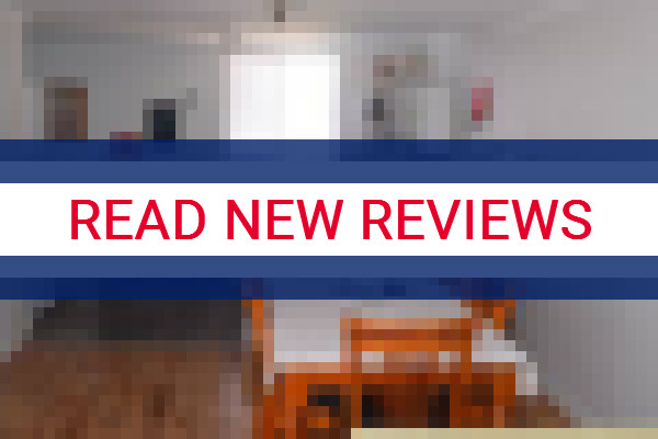 www.brokenhillheritagecottages.com.au - check out latest independent reviews