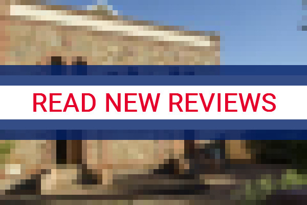 www.brokenhilloutbackchurchstay.com - check out latest independent reviews