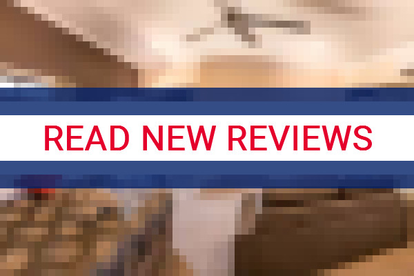 www.brokenhilloutbackresort.com.au - check out latest independent reviews