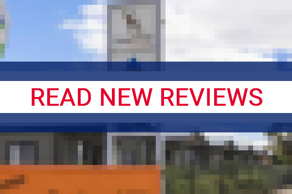 www.brokenhilltouristpark.com.au - check out latest independent reviews