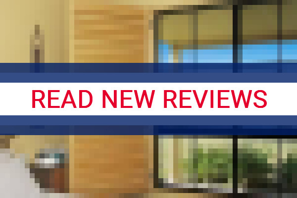 www.brokenviewestate.com.au - check out latest independent reviews