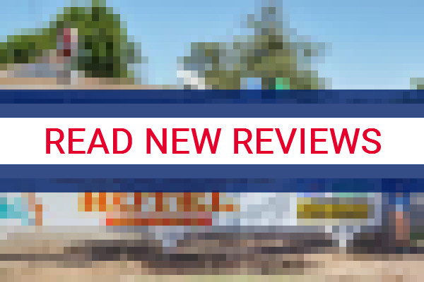 www.brolgahotelmotel.com.au - check out latest independent reviews