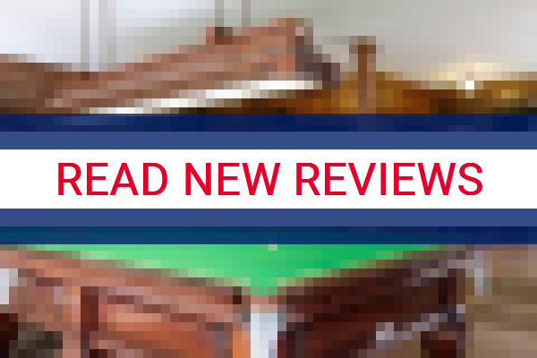 www.brookfieldretreat.com - check out latest independent reviews