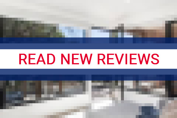 www.brooklandsapartments.com.au - check out latest independent reviews